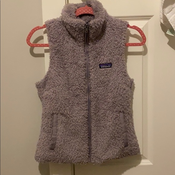 Patagonia Jackets & Blazers - Patagonia Vest